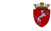 Het Gieten van toen..